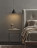 Nightstand Porada Baby