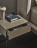 Nightstand Porada Baby