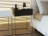 Nightstand Porada Baby