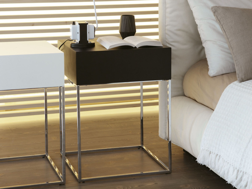 Nightstand Porada Baby