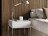 Nightstand Porada Baby