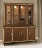 Showcase Iago Opera 41078/N