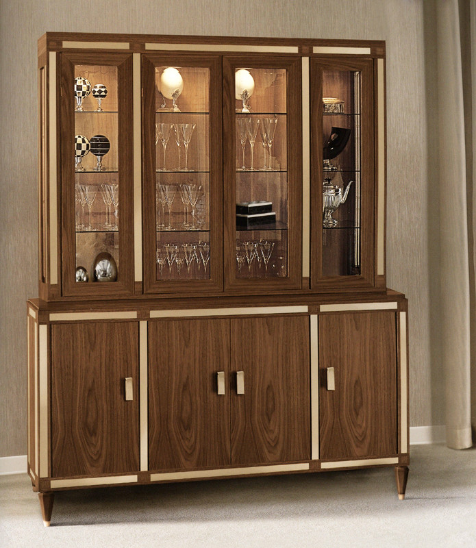 Showcase Iago Opera 41078/N
