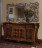 Buffet Minotti luigi &amp; benigno Lifestyle 1160