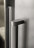 Kitchen Cabinet Mittel Cucine Domestic Identities