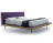 Bed Felis Elle