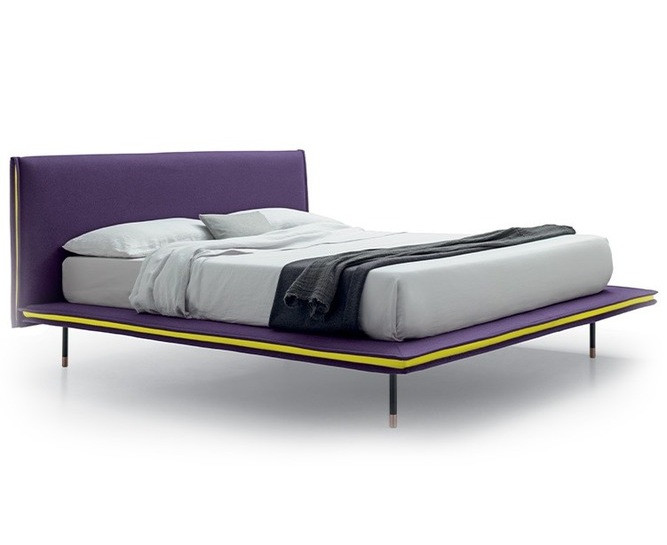 Bed Felis Elle