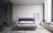 Bed Felis Elle