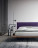 Bed Felis Elle