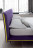 Bed Felis Elle