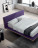 Bed Felis Elle