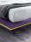 Bed Felis Elle