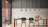 Lamp Chandelier Masiero Cordea S S