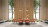 Lamp Chandelier Masiero Cordea S S