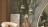 Lamp Chandelier Masiero Cordea S S