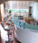 Kitchen Cabinet Francesco molon Kitchens Perla