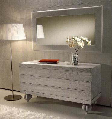 Dresser Giemmegi Must italia Cgrz1