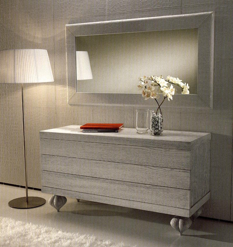 Dresser Giemmegi Must italia Cgrz1