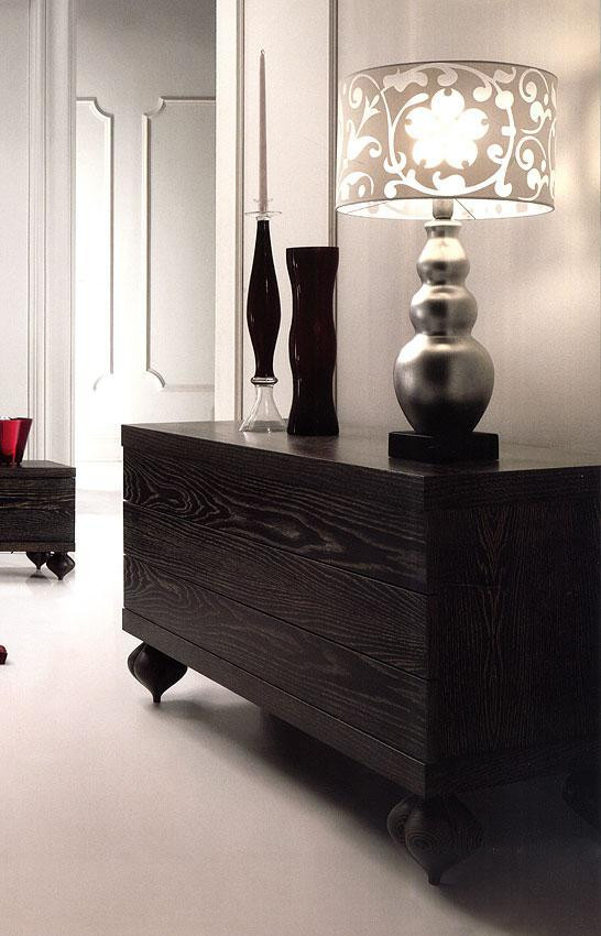 Dresser Giemmegi Must italia Cgrz1