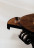 Coffee Table Tulipe Francesco molon Eclectica T506