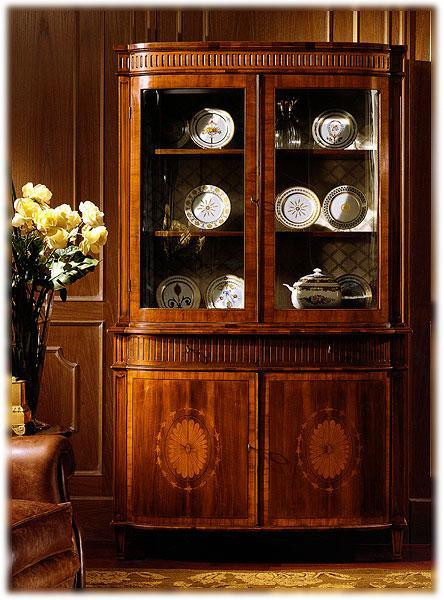 Buffet Palmobili Exelence 747