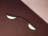 Pendant Lamp Flos Almendra Arch