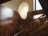 Pendant Lamp Flos Overlap