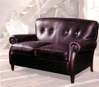 Sofa Mantellassi Donna mantellassi Roma