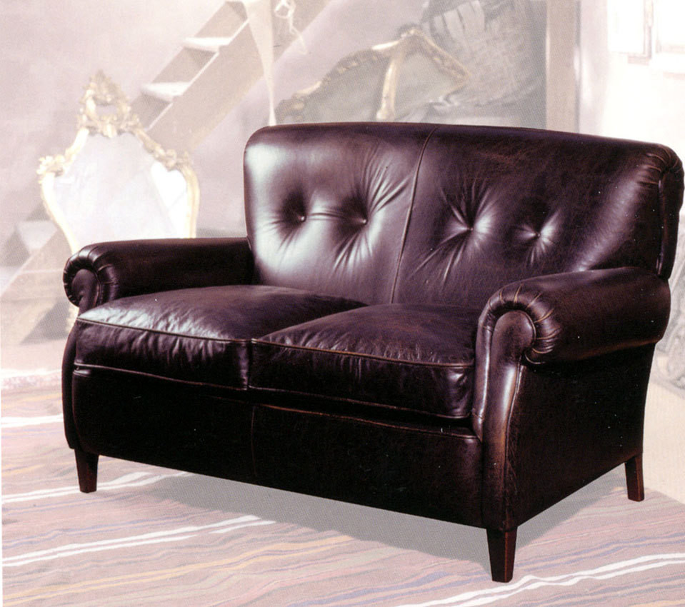 Sofa Mantellassi Donna mantellassi Roma