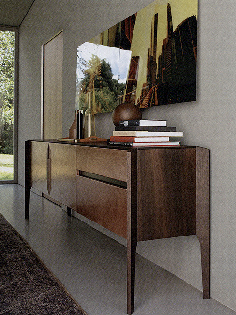 Buffet Arketipo 6300401-09