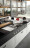 Kitchen Cabinet Marchi Cucine Brera 76