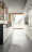 Kitchen Cabinet Marchi Cucine Brera 76