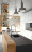 Kitchen Cabinet Marchi Cucine Brera 76
