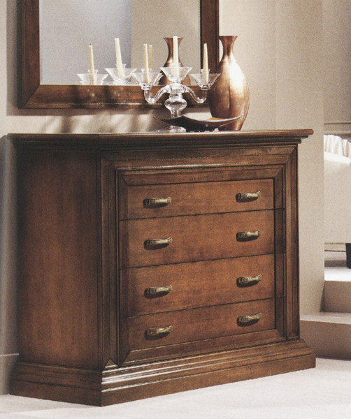 Dresser Arte casa Evoluzione 2661