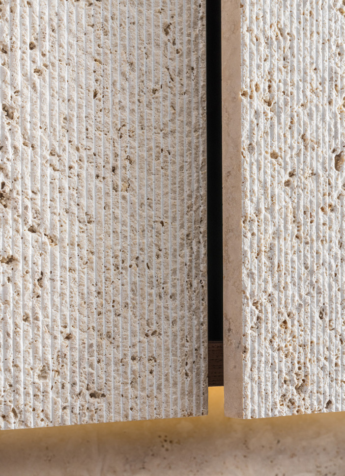 Kitchen Cabinet Shake design Vogue
