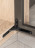Kitchen Cabinet Shake design Vogue