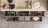 Kitchen Cabinet Shake design Vogue