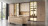 Kitchen Cabinet Shake design Vogue