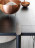 Kitchen Cabinet Shake design Vogue