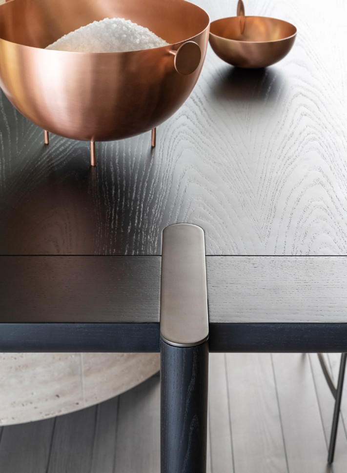 Kitchen Cabinet Shake design Vogue