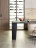 Kitchen Cabinet Shake design Vogue