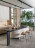 Kitchen Cabinet Shake design Vogue