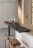Kitchen Cabinet Shake design Vogue