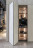 Kitchen Cabinet Shake design Vogue