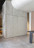 Kitchen Cabinet Shake design Vogue