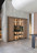 Kitchen Cabinet Shake design Vogue