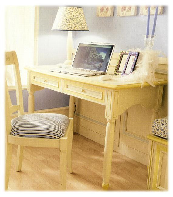 Writing Table kids Ferretti &amp; ferretti Happy night Sl00