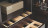Wardrobe Selva design Axel Eindhoven SOLITAIRE 7031
