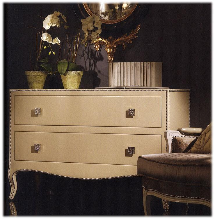 Dresser Daniela lucato Marylin 02