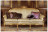 Sofa Artearredo Camelia Tudor 245